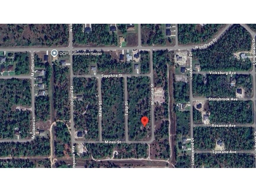 1847 Montana Street Lehigh Acres FL 33972 2025005366 image3