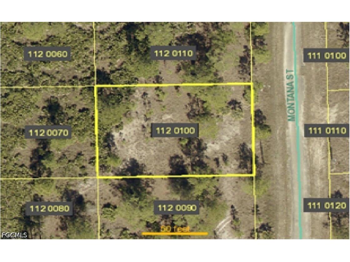 1847 Montana Street Lehigh Acres FL 33972 2026016282 image1