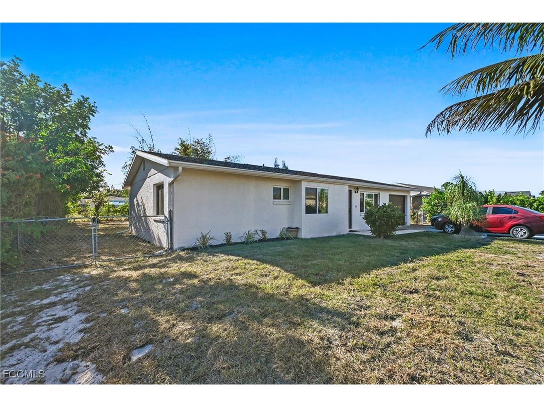 18470 Geranium Road Fort Myers FL 33967 2025026317 image1