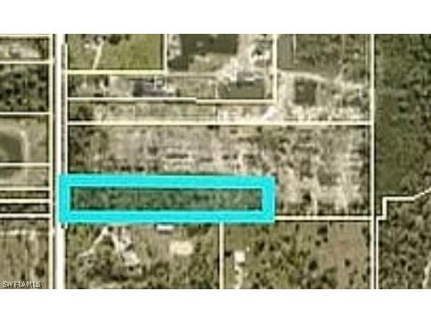 18471 Nalle Road North Fort Myers FL 33917 222053188 image1