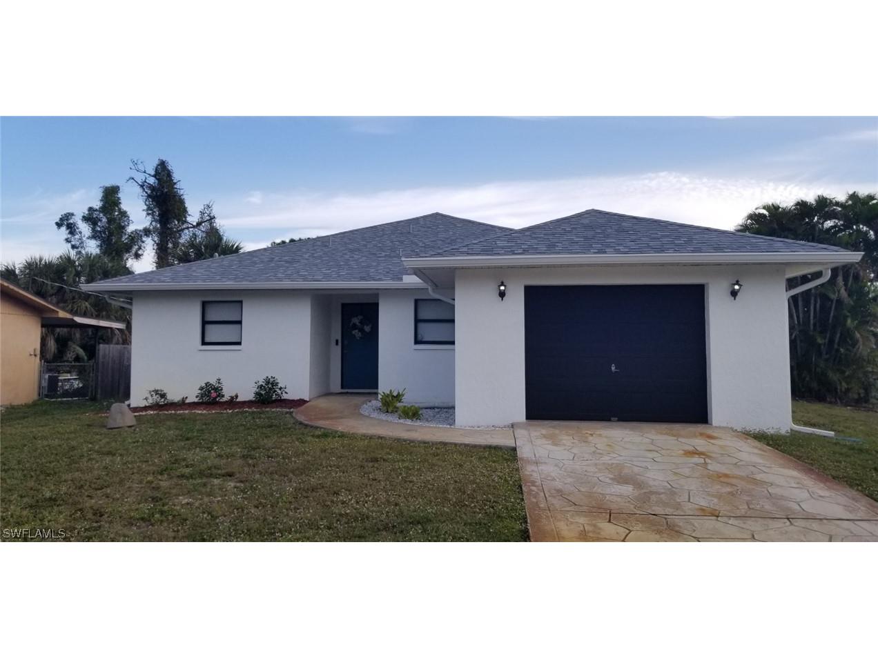 18475 Evergreen Road Fort Myers FL 33967 223093300 image1