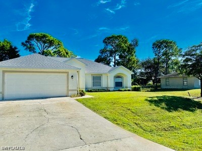 18477 Sunflower Road Fort Myers FL 33967 224014761 image1