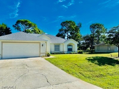 18477 Sunflower Road Fort Myers FL 33967 226010361 image1