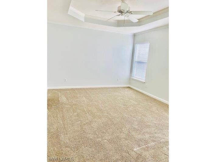 18477 Sunflower Road Fort Myers FL 33967 226010361 image10