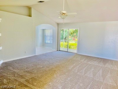 18477 Sunflower Road Fort Myers FL 33967 226010361 image2