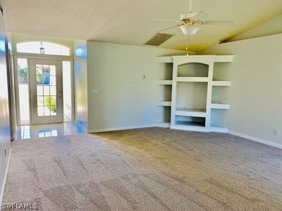 18477 Sunflower Road Fort Myers FL 33967 226010361 image3
