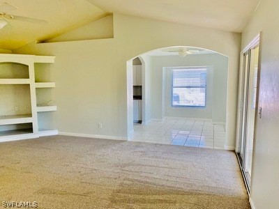18477 Sunflower Road Fort Myers FL 33967 226010361 image4