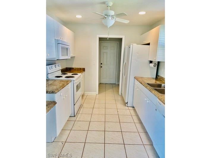 18477 Sunflower Road Fort Myers FL 33967 226010361 image5