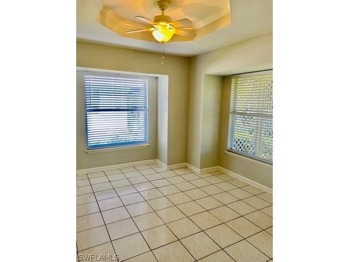18477 Sunflower Road Fort Myers FL 33967 226010361 image6