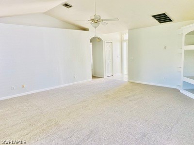 18477 Sunflower Road Fort Myers FL 33967 226010361 image7