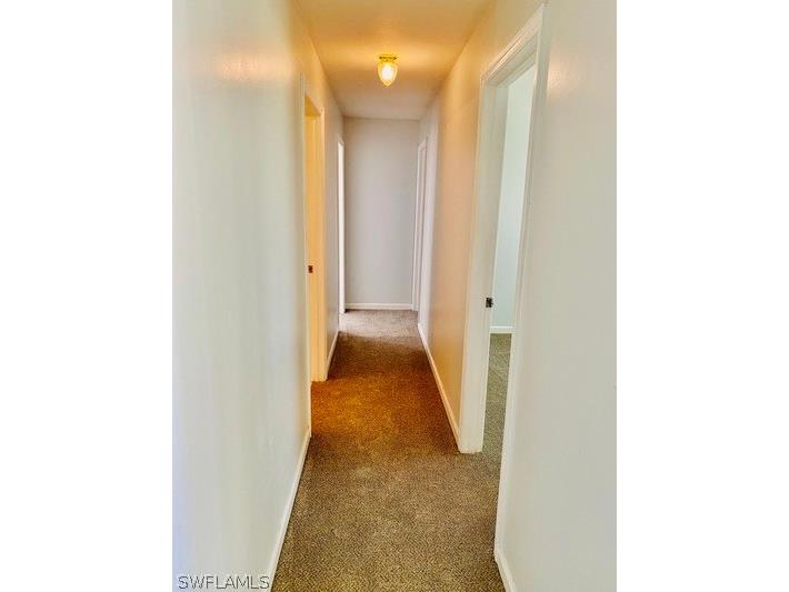 18477 Sunflower Road Fort Myers FL 33967 226010361 image8