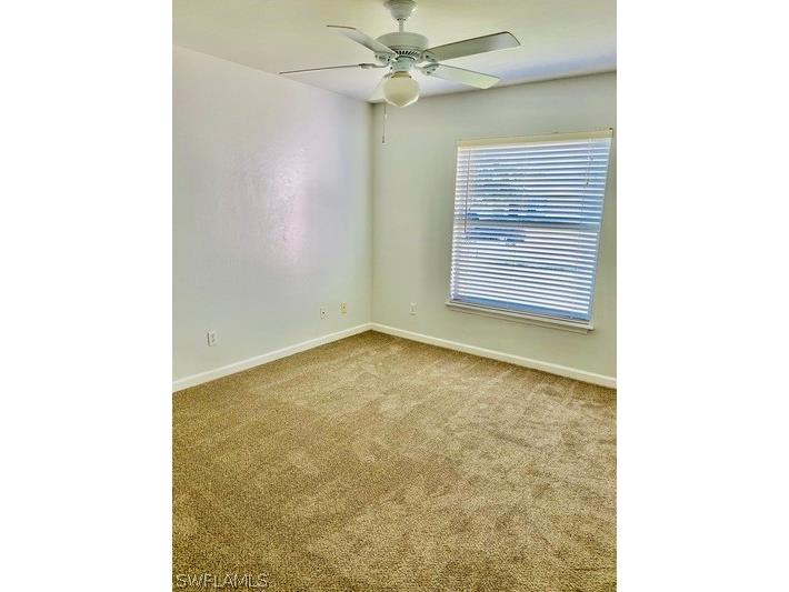 18477 Sunflower Road Fort Myers FL 33967 226010361 image9