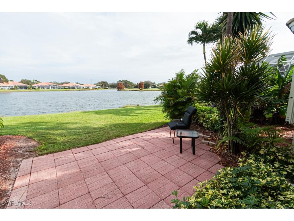 1848 Avian Court Naples FL 34119 224083127 image1