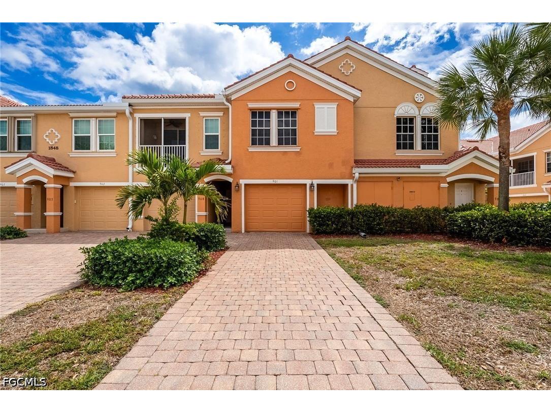1848 Concordia Lake Circle #901 Cape Coral FL 33909 2026020255 image10