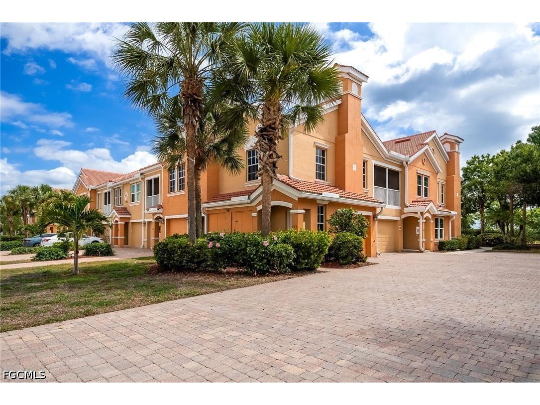 1848 Concordia Lake Circle #901 Cape Coral FL 33909 2026020255 image11