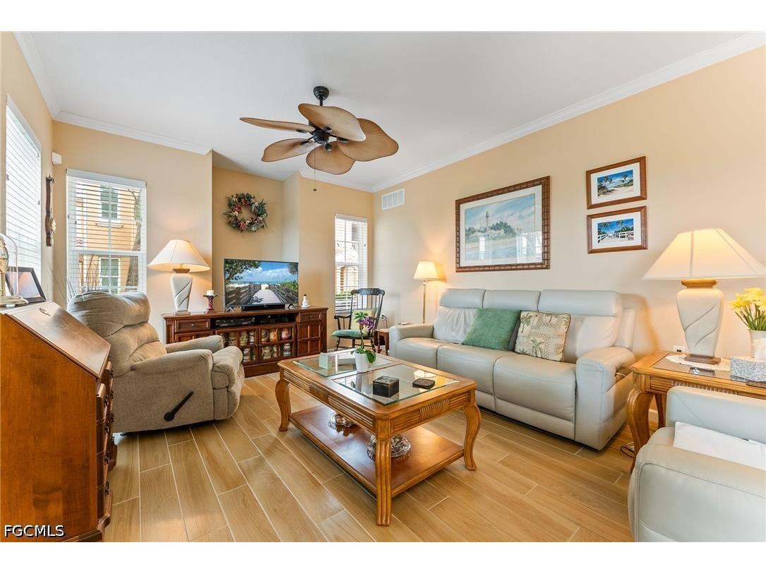 1848 Concordia Lake Circle #901 Cape Coral FL 33909 2026020255 image12