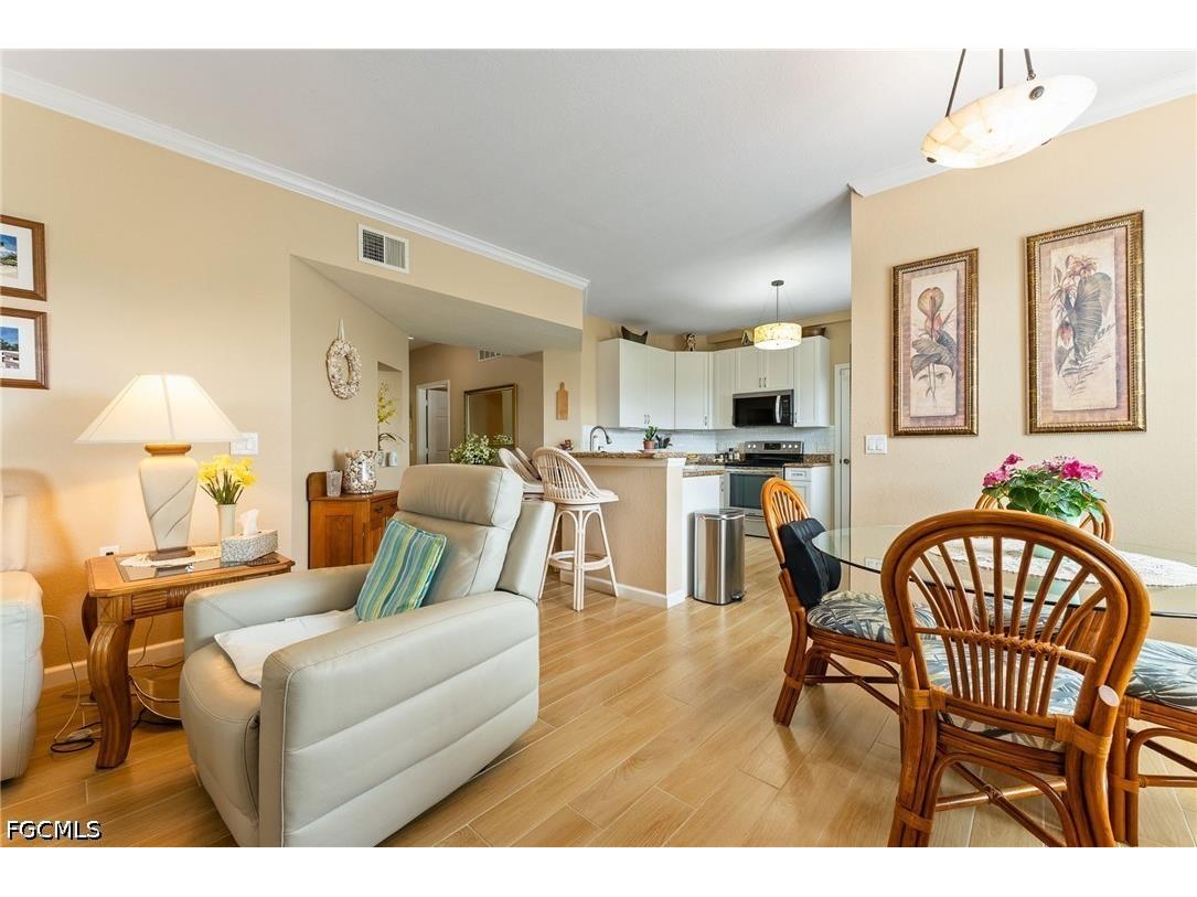 1848 Concordia Lake Circle #901 Cape Coral FL 33909 2026020255 image15