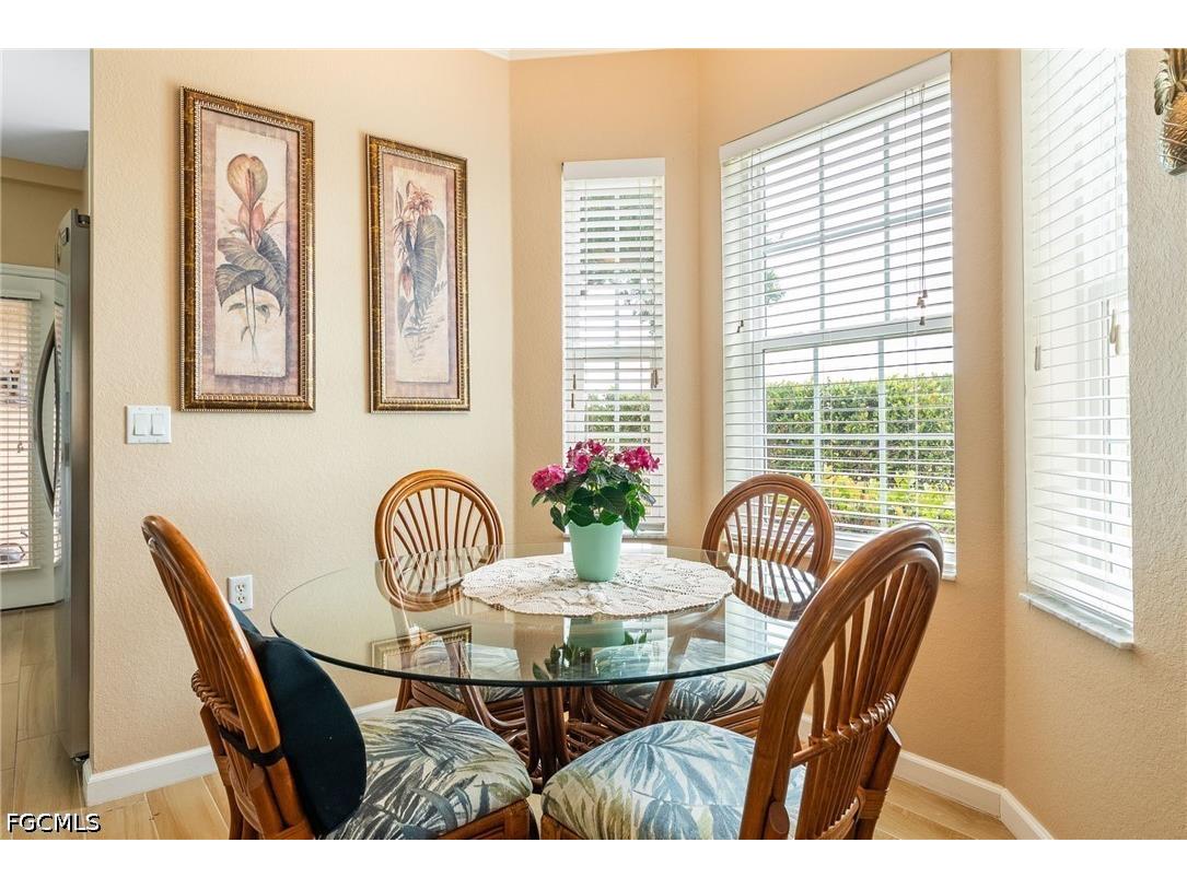 1848 Concordia Lake Circle #901 Cape Coral FL 33909 2026020255 image16