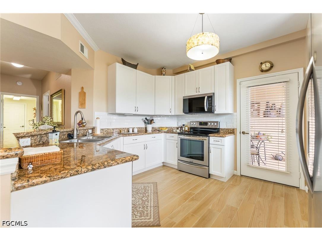 1848 Concordia Lake Circle #901 Cape Coral FL 33909 2026020255 image19