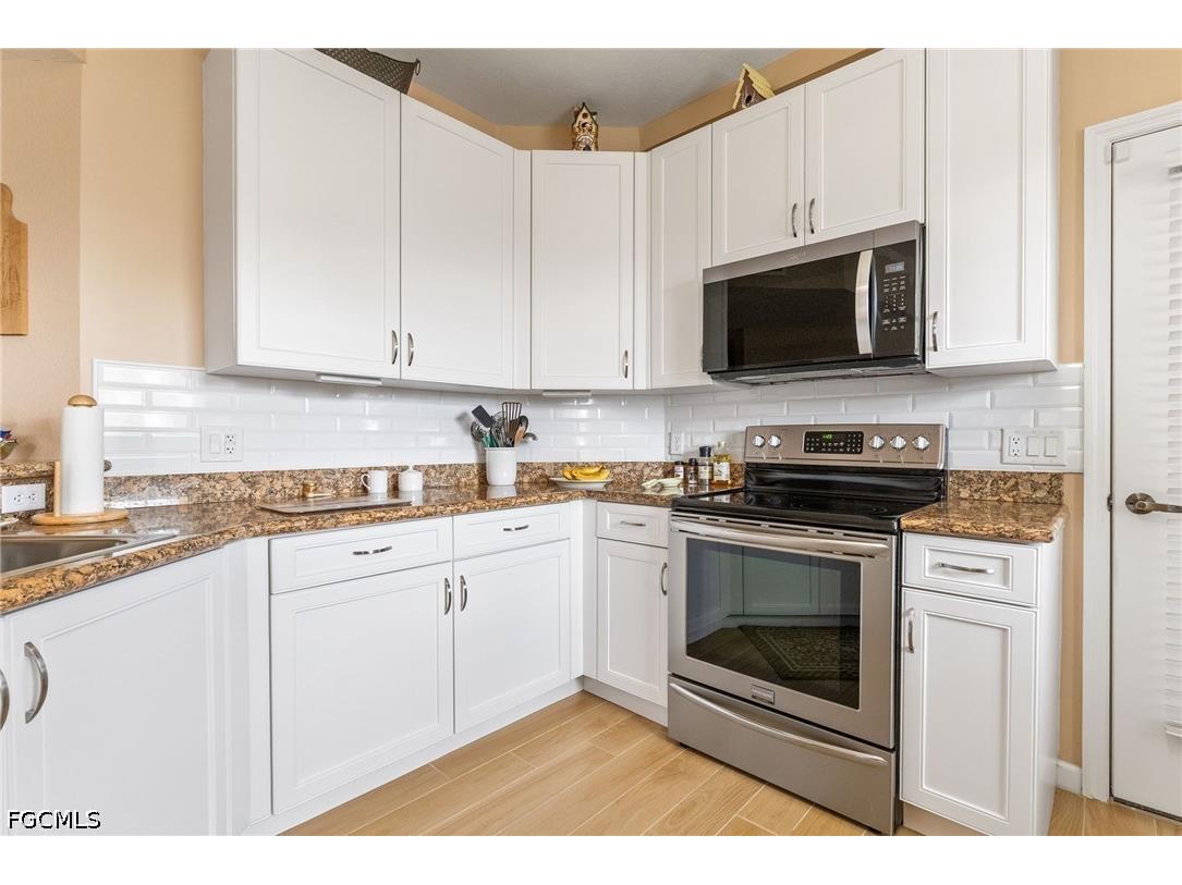 1848 Concordia Lake Circle #901 Cape Coral FL 33909 2026020255 image21