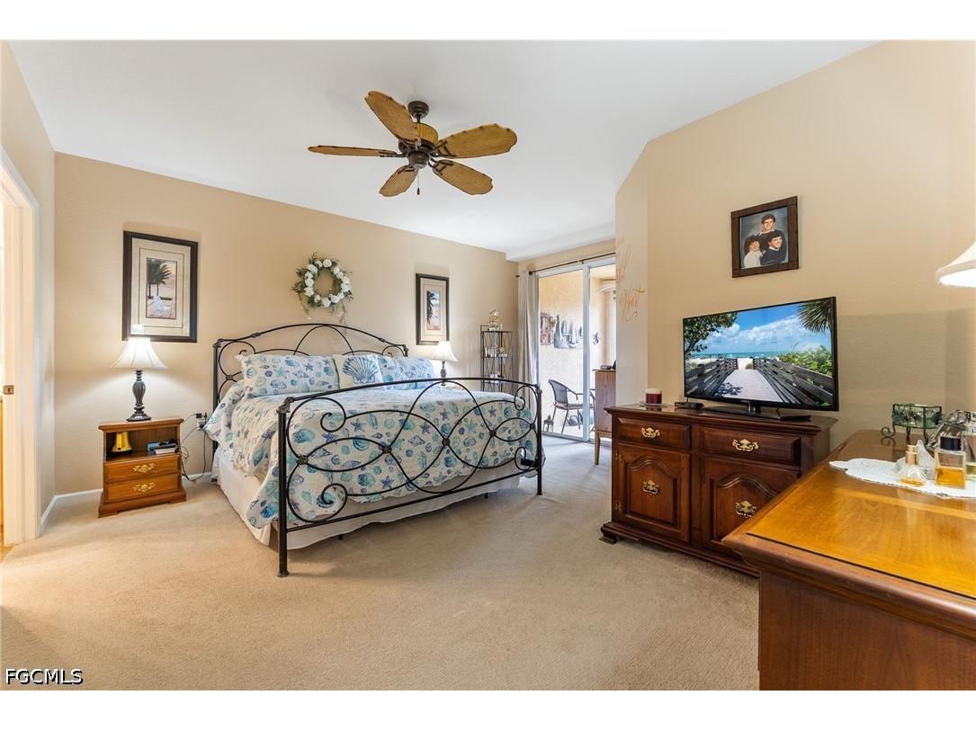 1848 Concordia Lake Circle #901 Cape Coral FL 33909 2026020255 image24