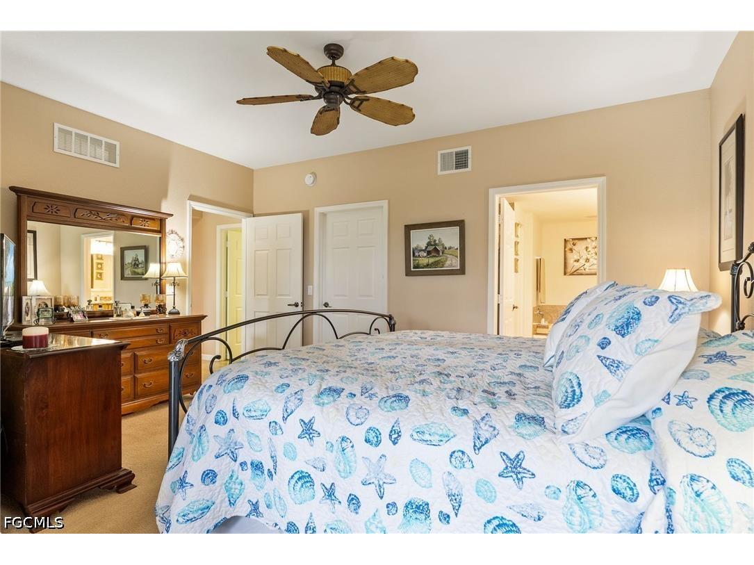 1848 Concordia Lake Circle #901 Cape Coral FL 33909 2026020255 image25