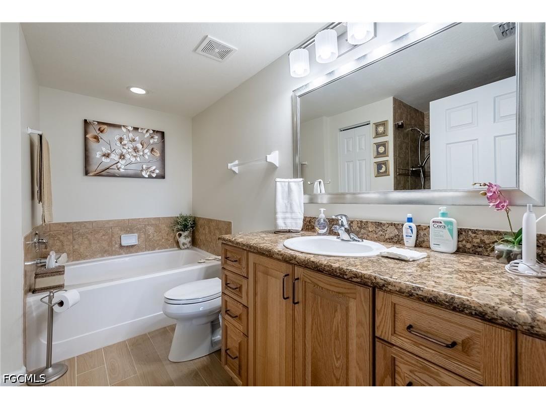 1848 Concordia Lake Circle #901 Cape Coral FL 33909 2026020255 image27