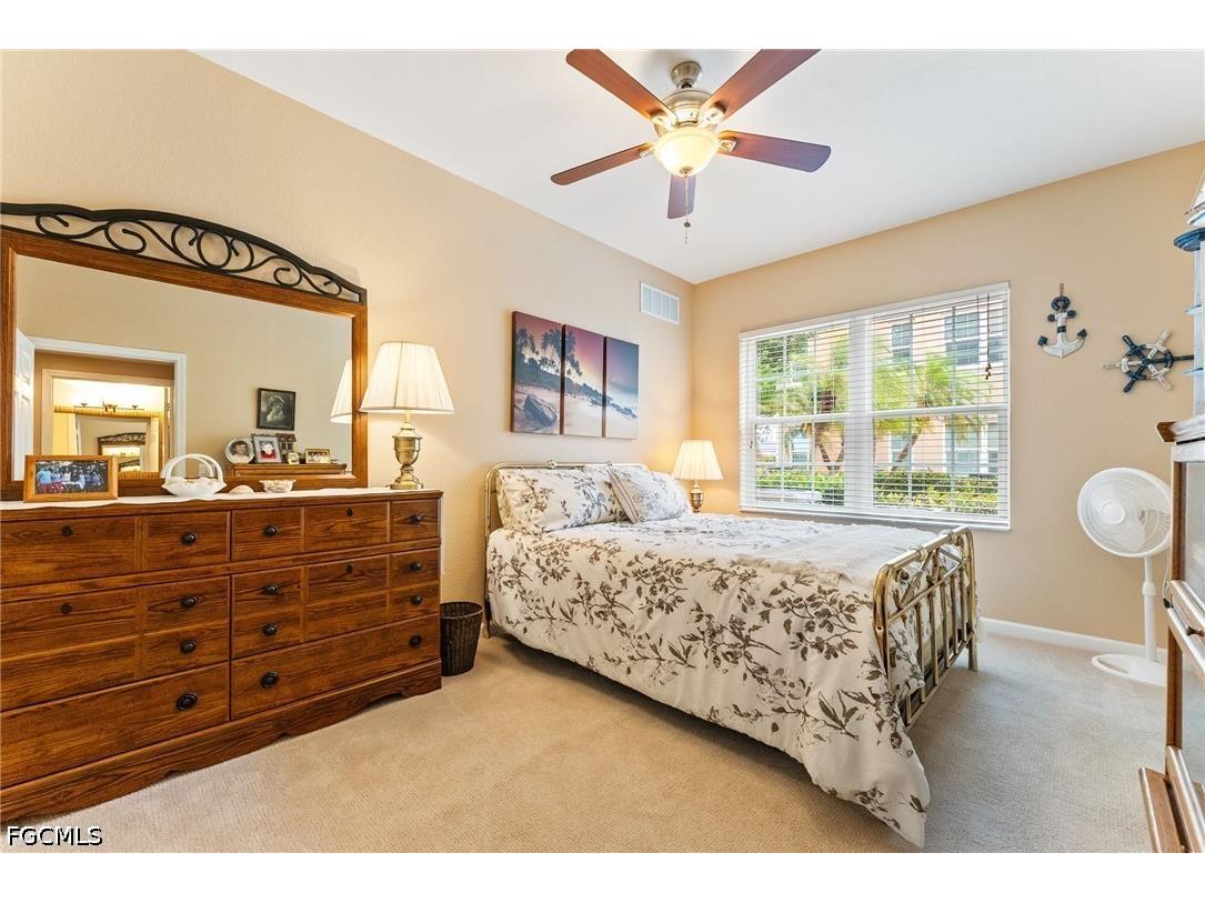 1848 Concordia Lake Circle #901 Cape Coral FL 33909 2026020255 image28