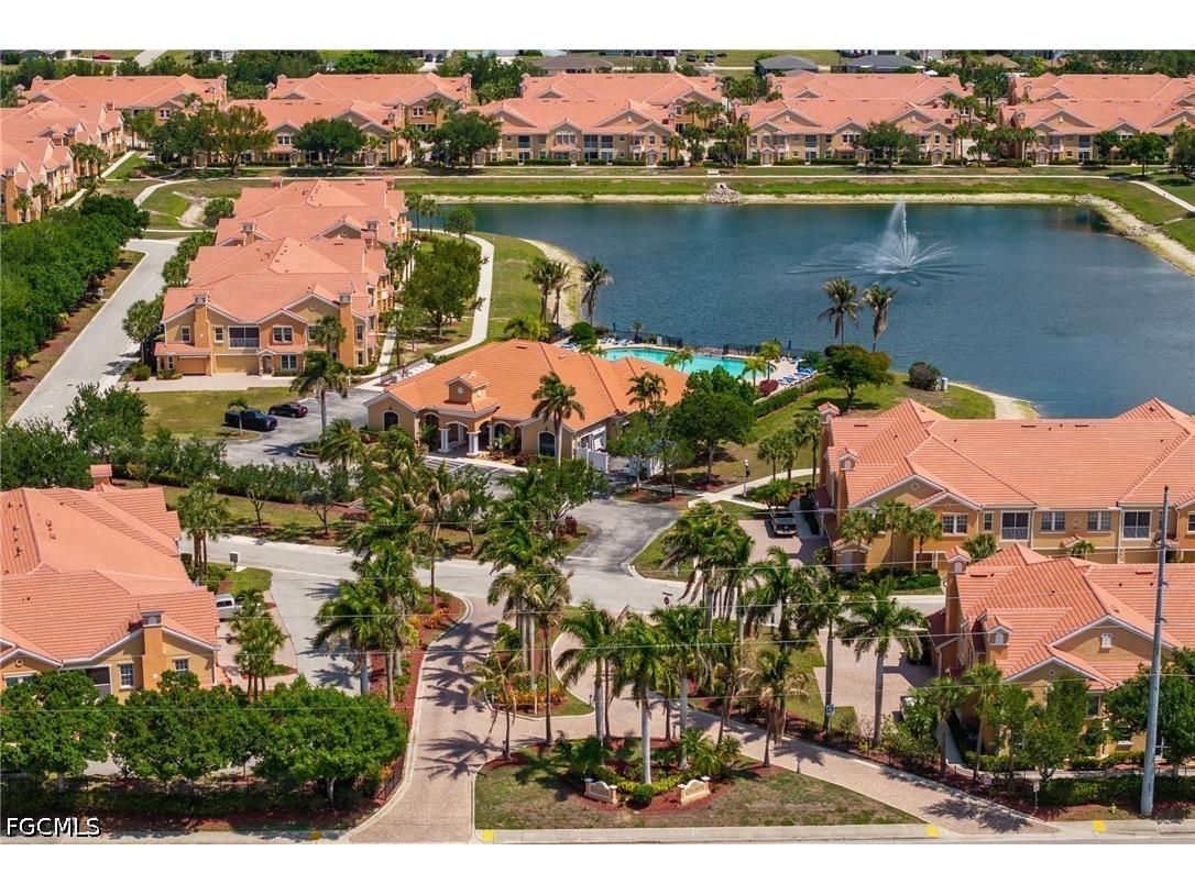 1848 Concordia Lake Circle #901 Cape Coral FL 33909 2026020255 image3