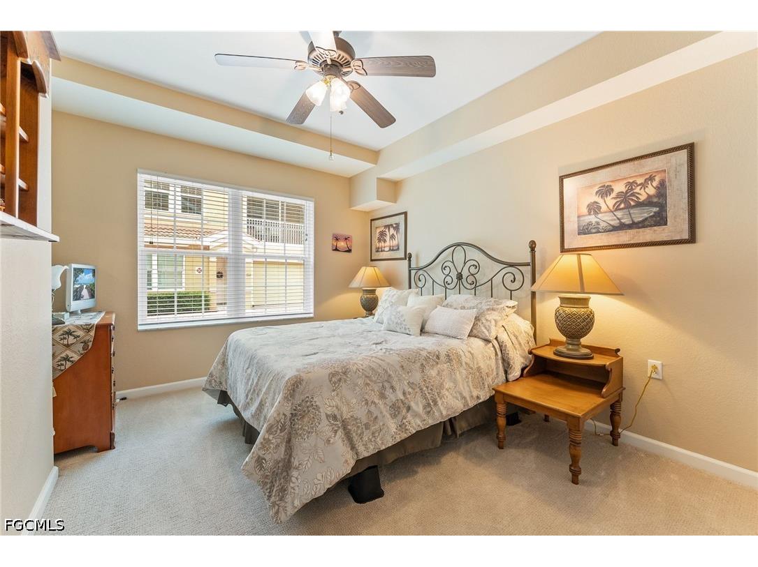1848 Concordia Lake Circle #901 Cape Coral FL 33909 2026020255 image30