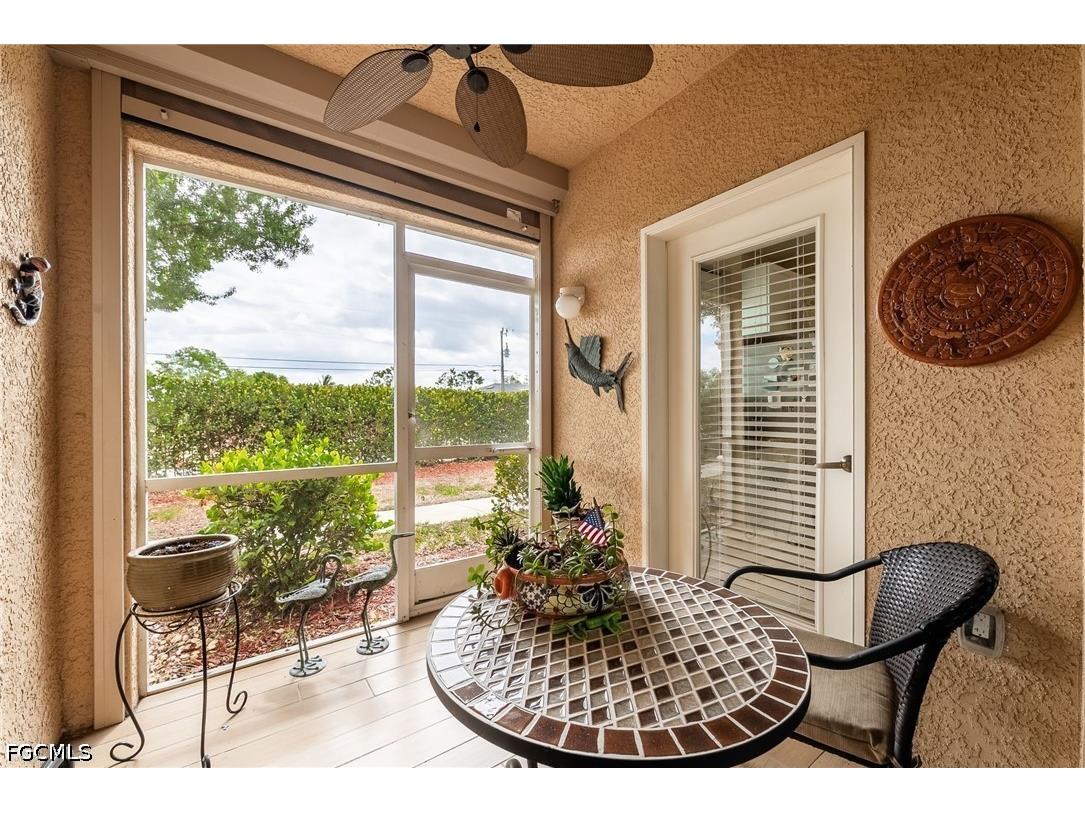 1848 Concordia Lake Circle #901 Cape Coral FL 33909 2026020255 image32