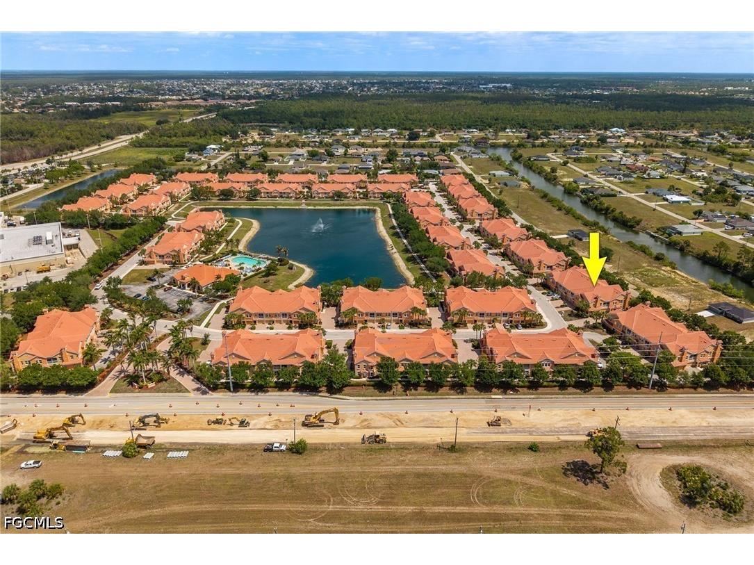 1848 Concordia Lake Circle #901 Cape Coral FL 33909 2026020255 image34