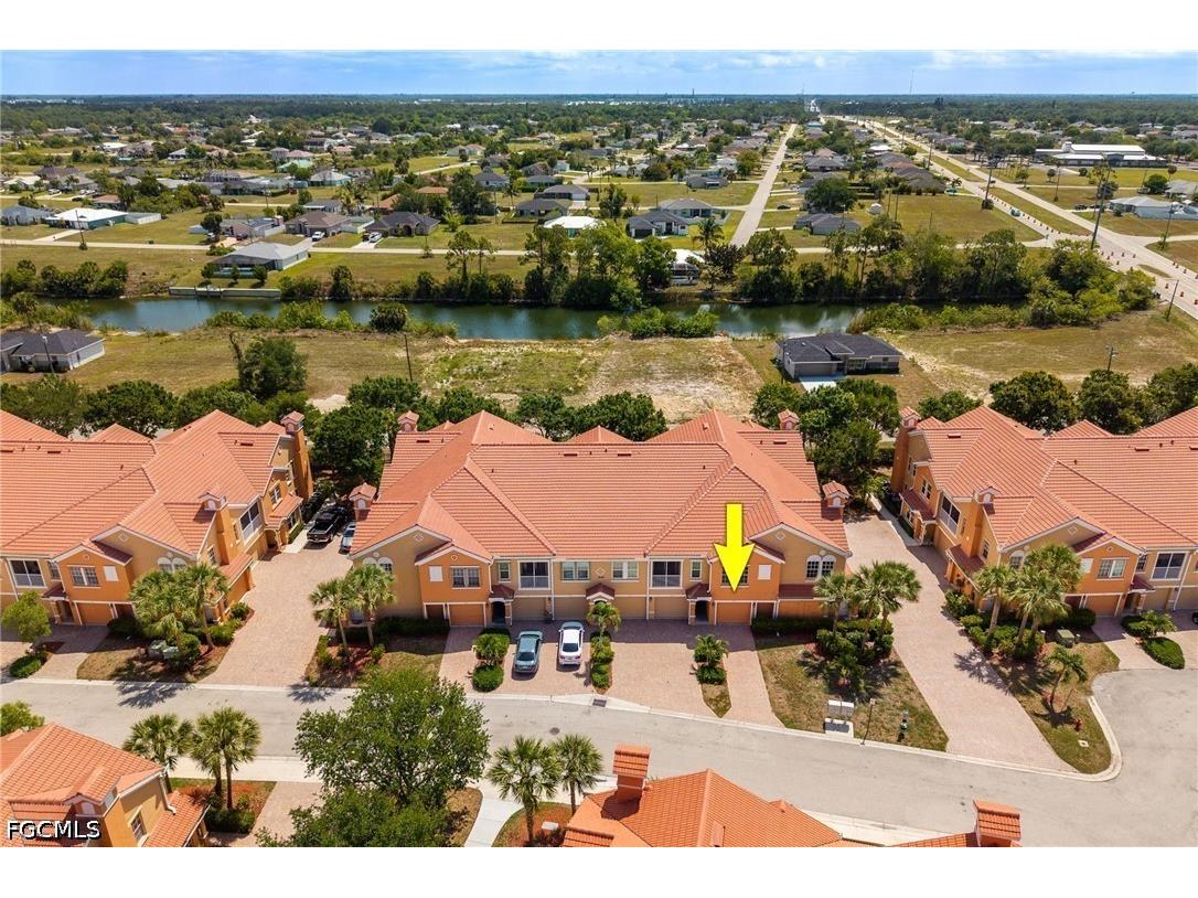 1848 Concordia Lake Circle #901 Cape Coral FL 33909 2026020255 image35