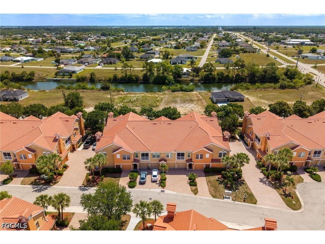 1848 Concordia Lake Circle #901 Cape Coral FL 33909 2026020255 image36