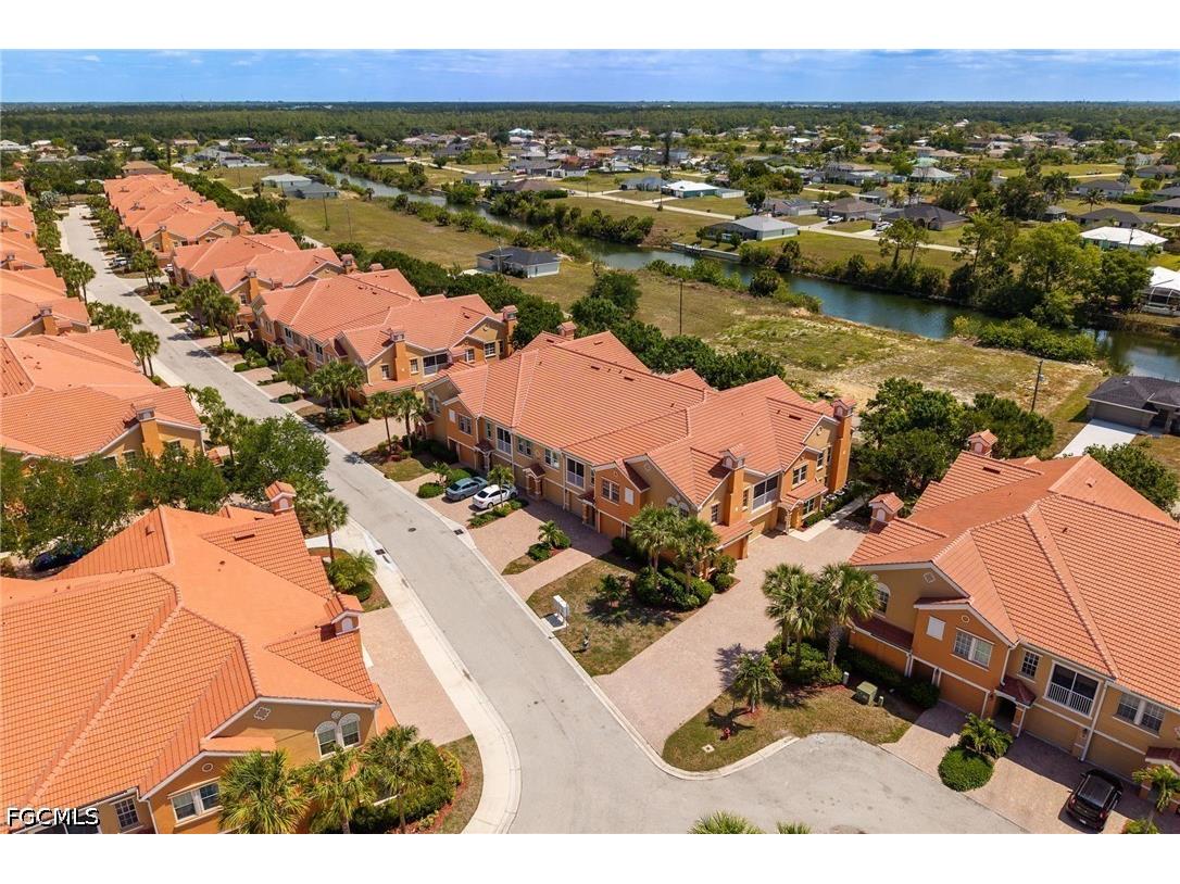 1848 Concordia Lake Circle #901 Cape Coral FL 33909 2026020255 image37