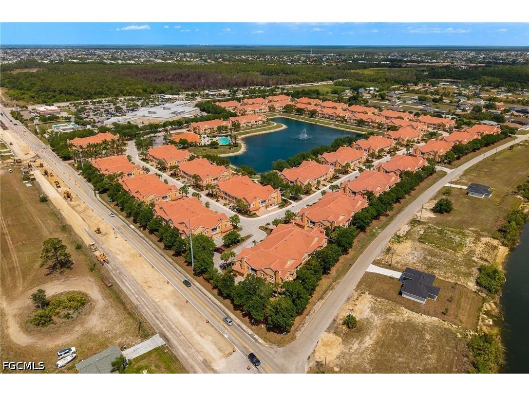 1848 Concordia Lake Circle #901 Cape Coral FL 33909 2026020255 image38