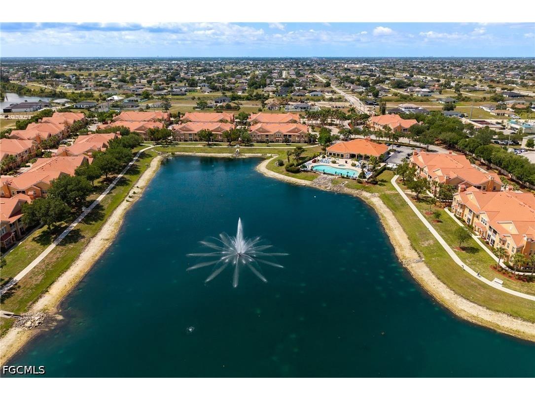 1848 Concordia Lake Circle #901 Cape Coral FL 33909 2026020255 image4