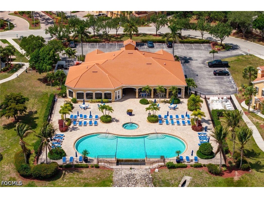 1848 Concordia Lake Circle #901 Cape Coral FL 33909 2026020255 image5