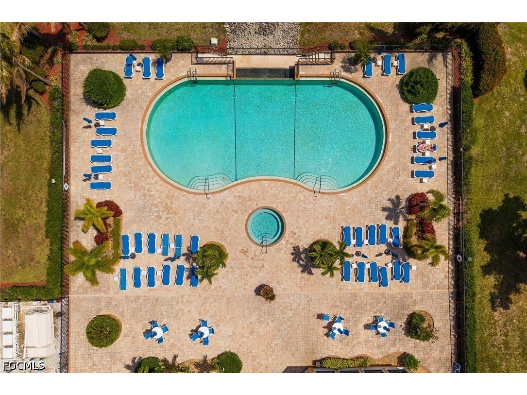 1848 Concordia Lake Circle #901 Cape Coral FL 33909 2026020255 image6