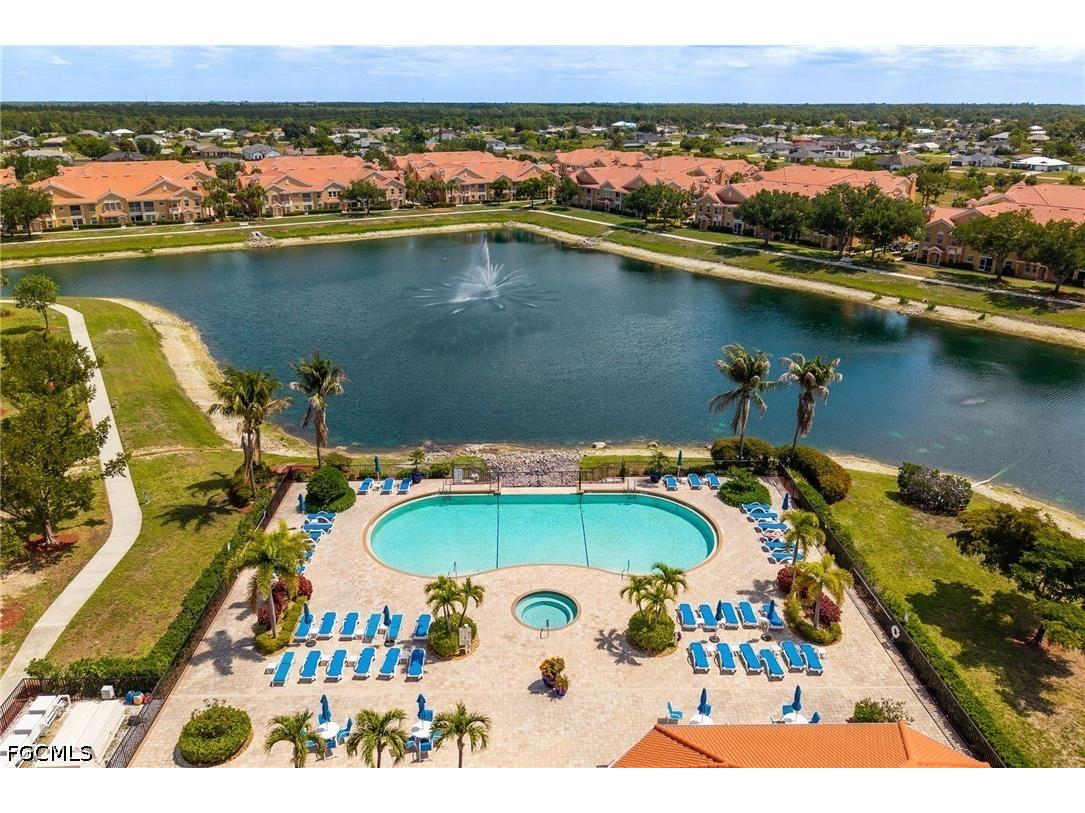 1848 Concordia Lake Circle #901 Cape Coral FL 33909 2026020255 image7