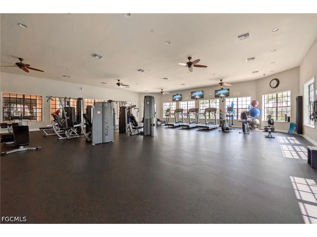 1848 Concordia Lake Circle #901 Cape Coral FL 33909 2026020255 image8
