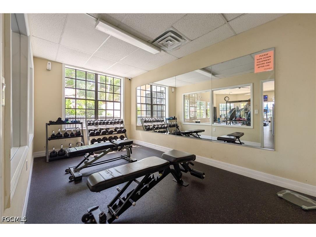 1848 Concordia Lake Circle #901 Cape Coral FL 33909 2026020255 image9