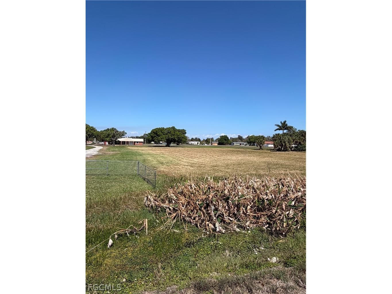 1848 Davidson Road Clewiston FL 33440 2026011261 image2