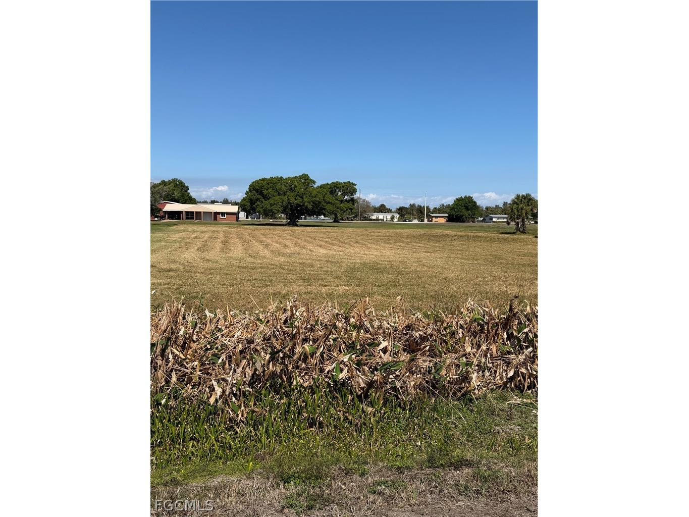 1848 Davidson Road Clewiston FL 33440 2026011261 image3