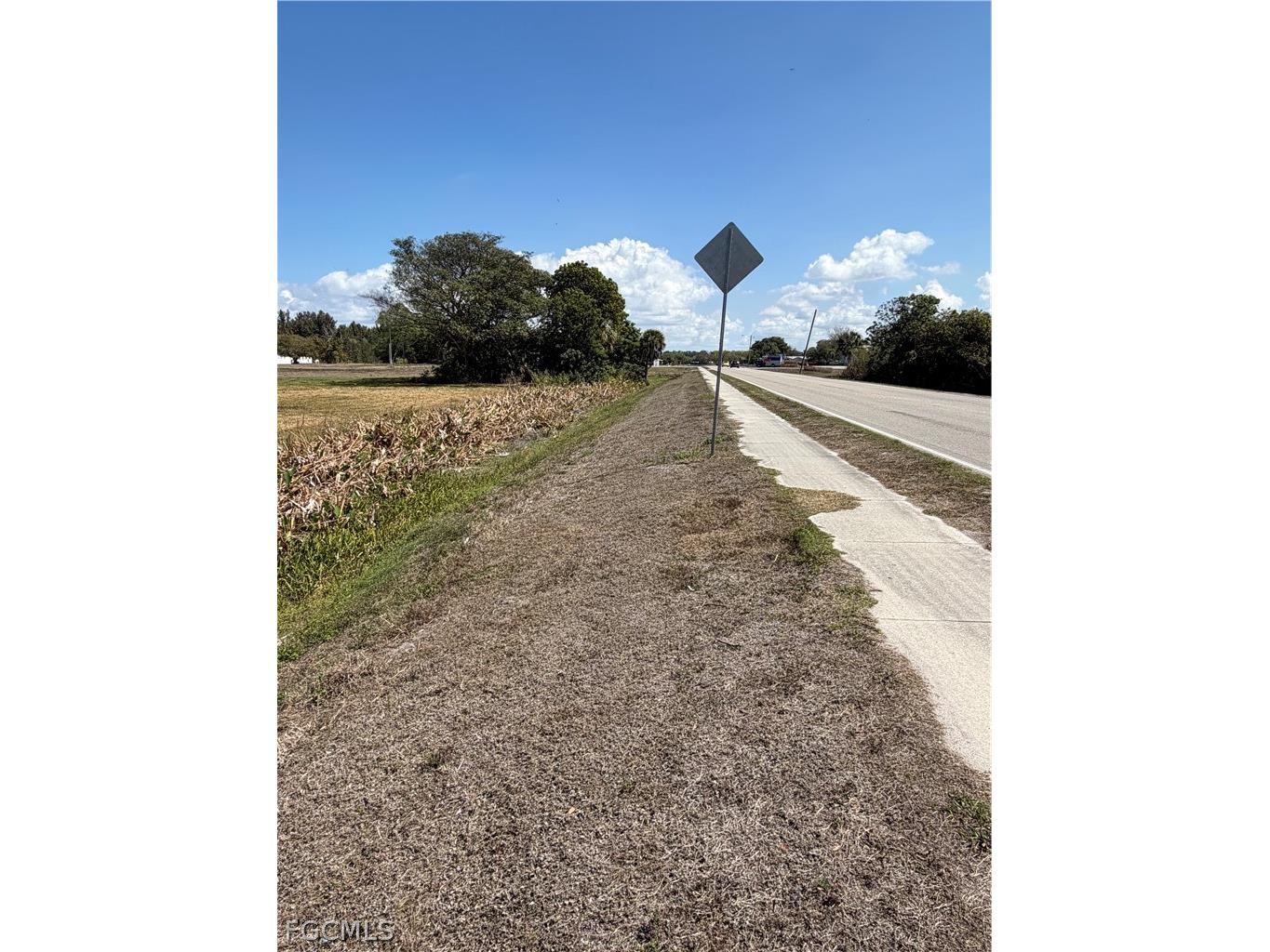 1848 Davidson Road Clewiston FL 33440 2026011261 image4