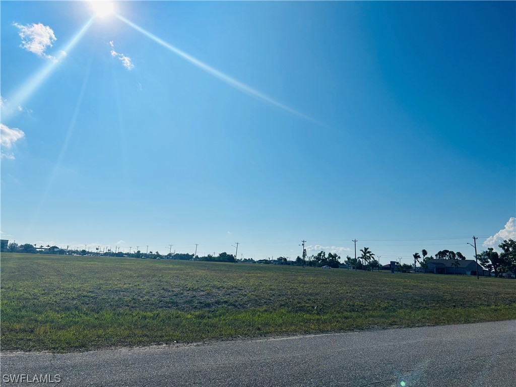 1848 Diplomat Parkway E Cape Coral FL 33909 223039122 image1