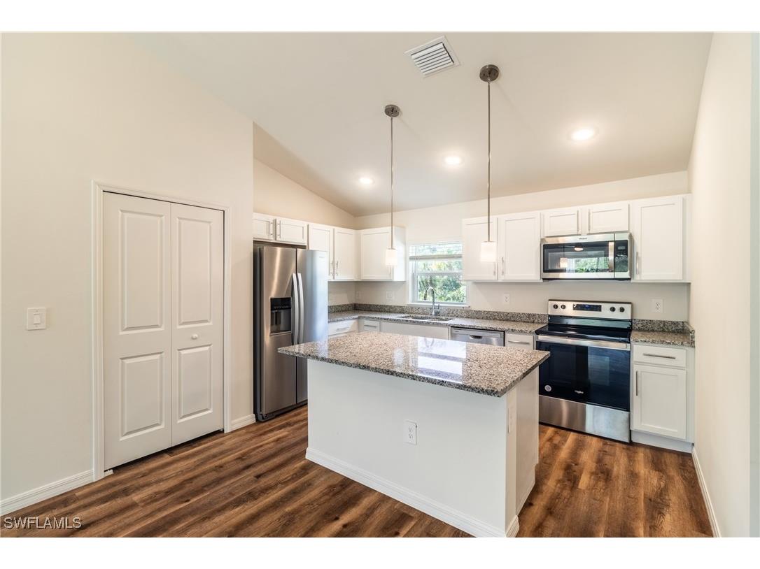 1848 Jagust Road North Port FL 34288 224091716 image1