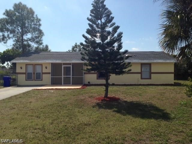 1848 S Markley Court Fort Myers FL 33916 224056453 image1