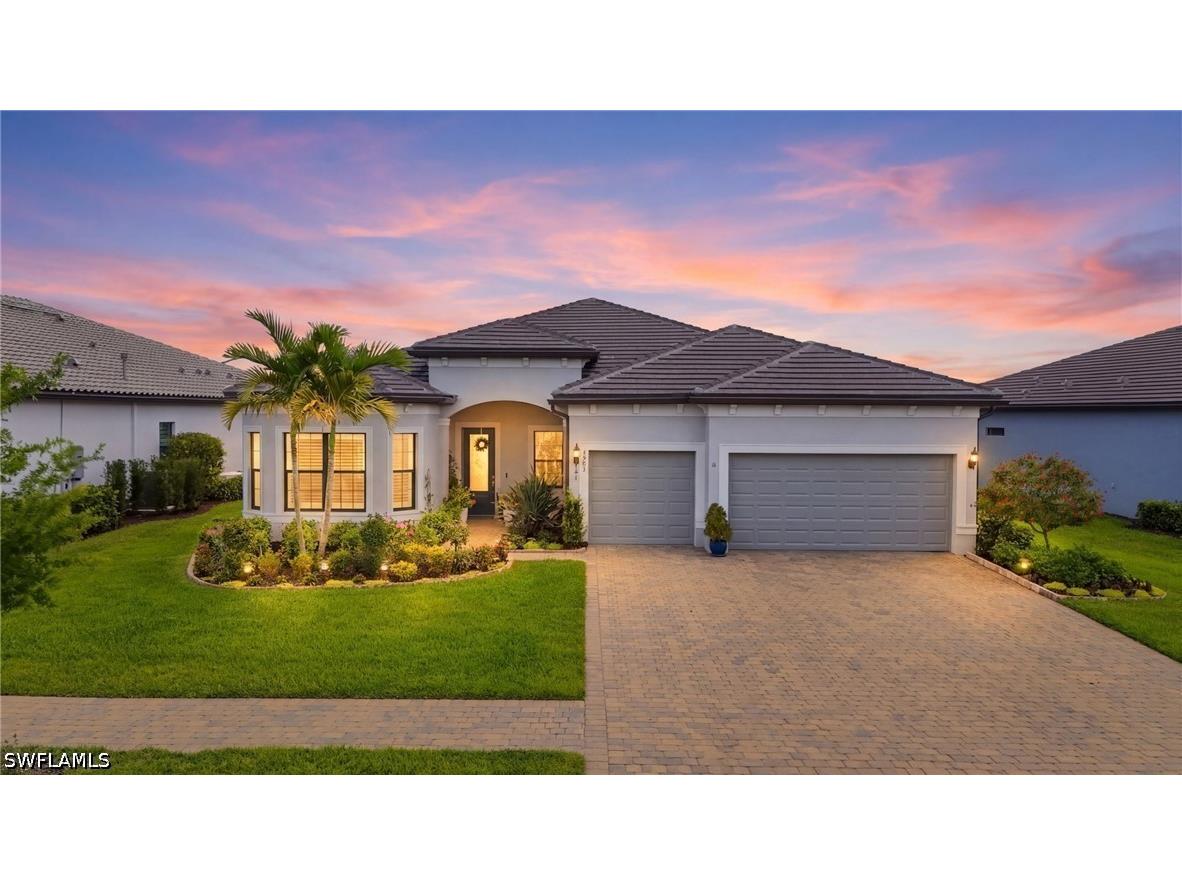 1848 Terreno Boulevard Naples FL 34120 226012690 image1