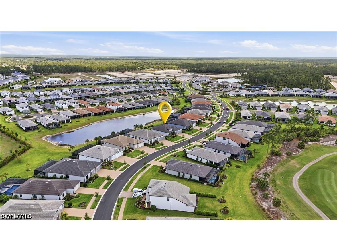 1848 Terreno Boulevard Naples FL 34120 226012690 image10